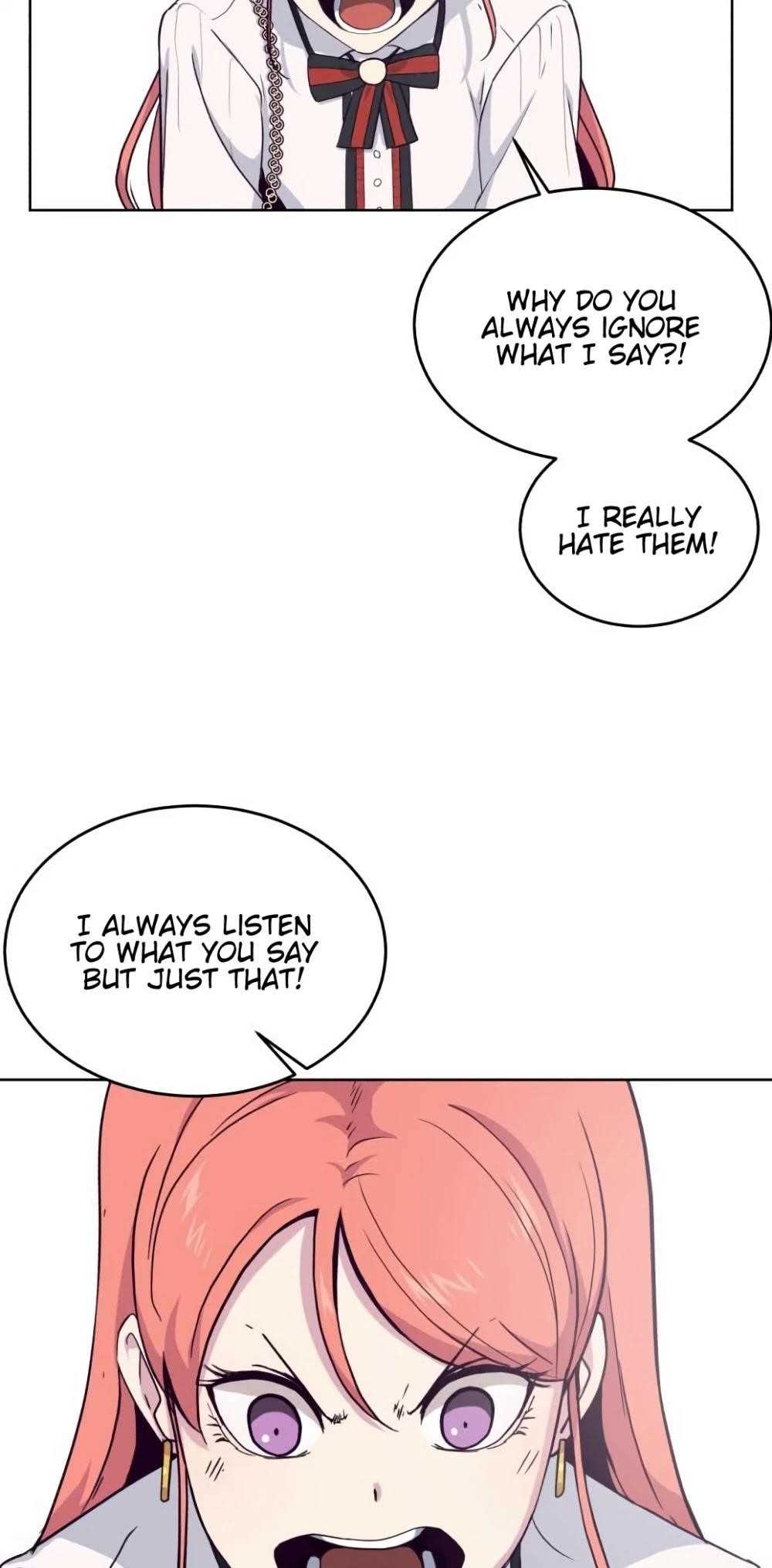 The Boy Of Death - Chapter 10 Page 67