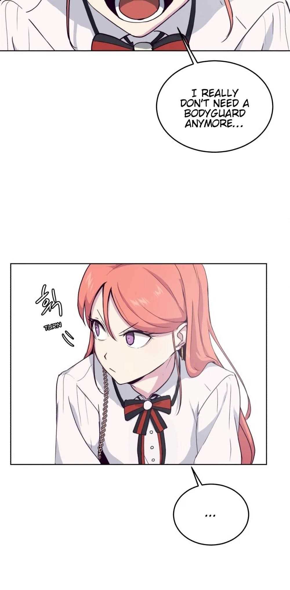 The Boy Of Death - Chapter 10 Page 68