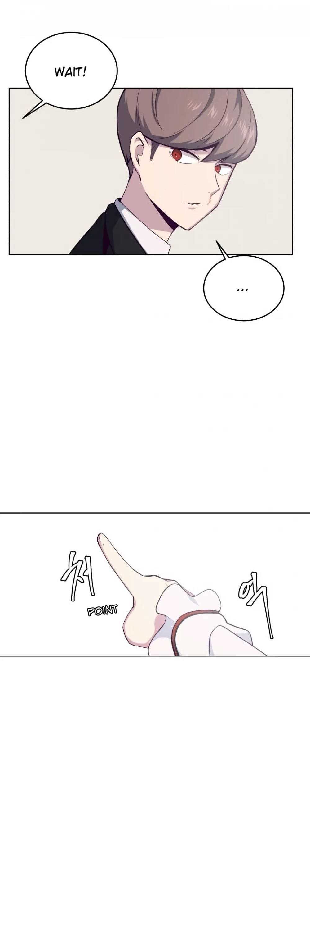 The Boy Of Death - Chapter 10 Page 69