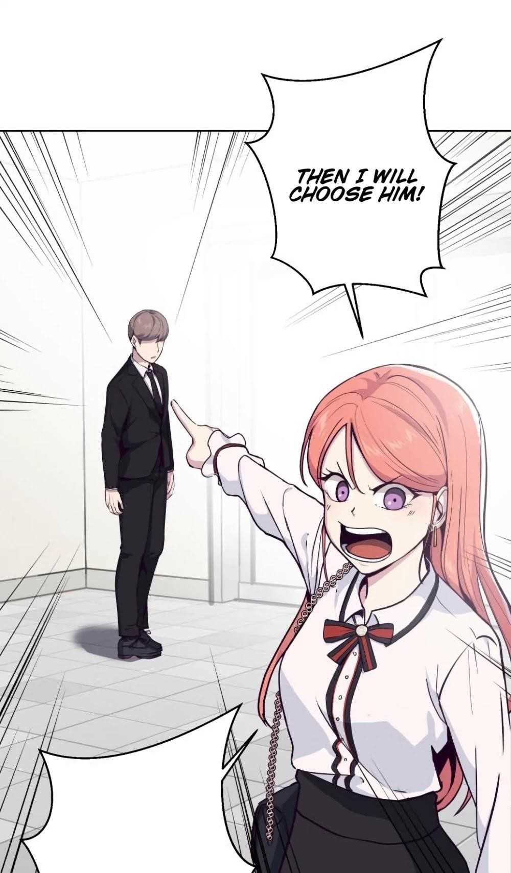 The Boy Of Death - Chapter 10 Page 70