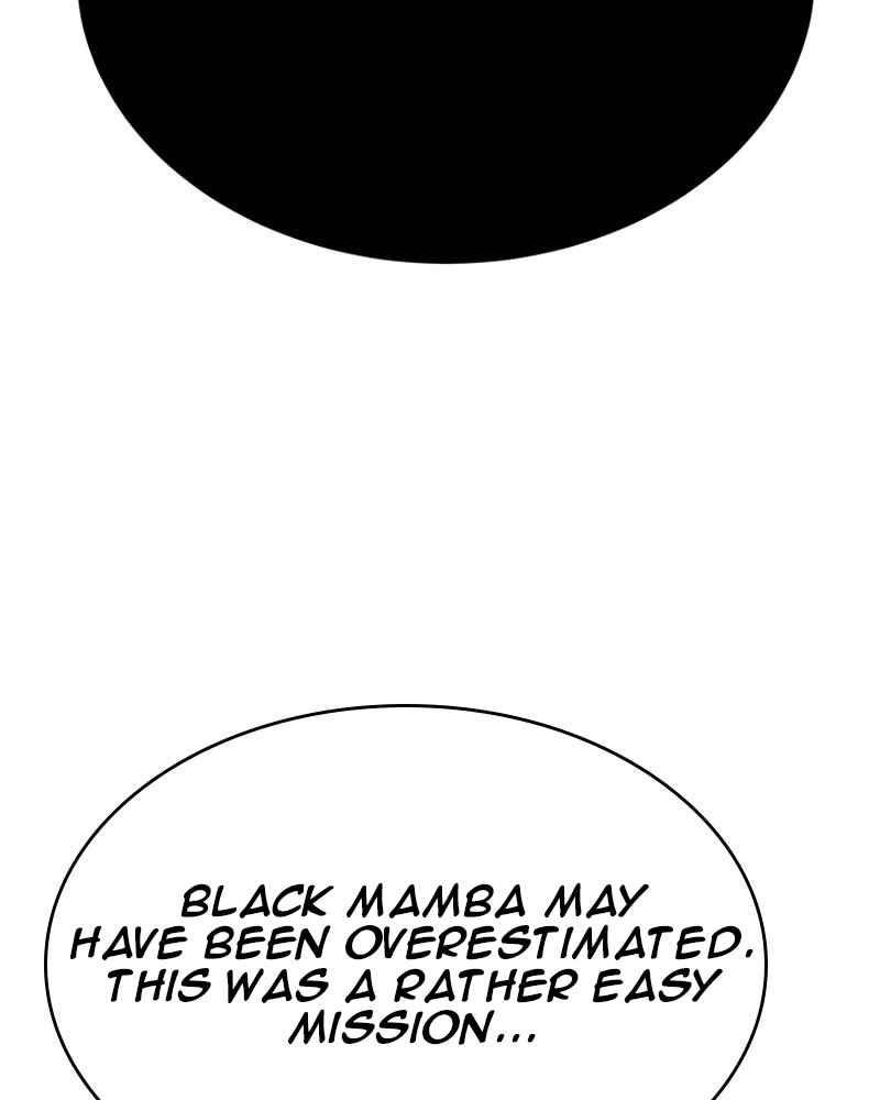 The Boy Of Death - Chapter 100 Page 101