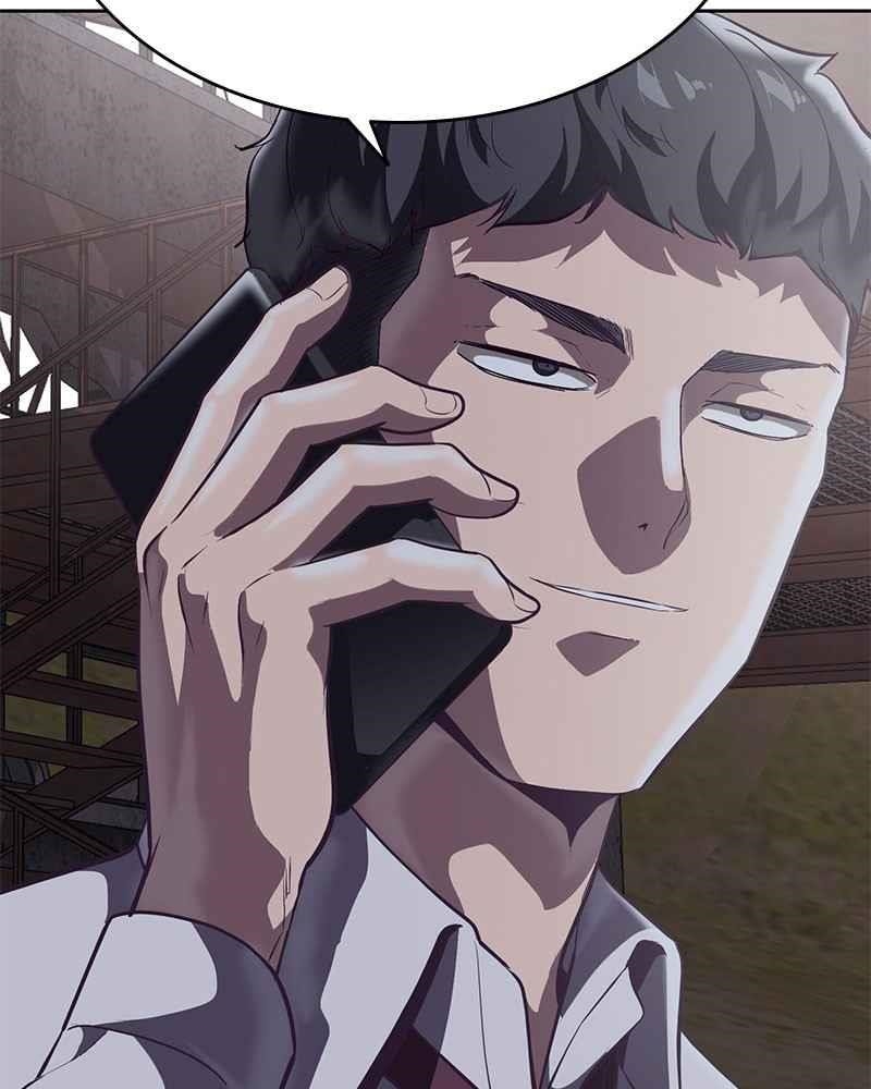 The Boy Of Death - Chapter 100 Page 102