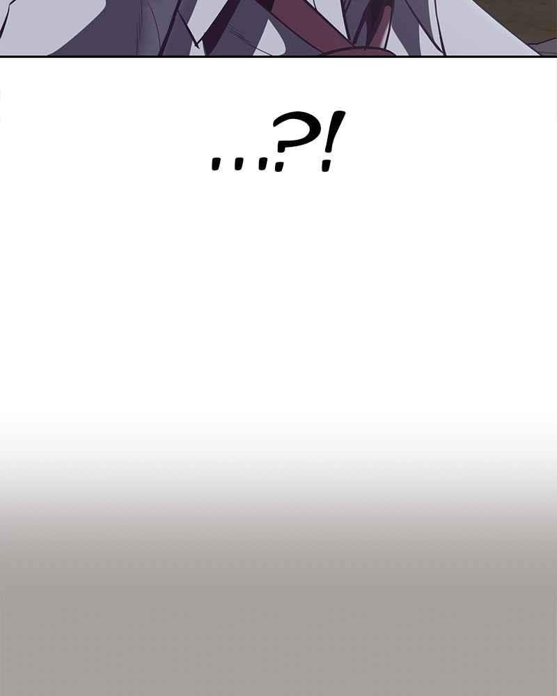 The Boy Of Death - Chapter 100 Page 103