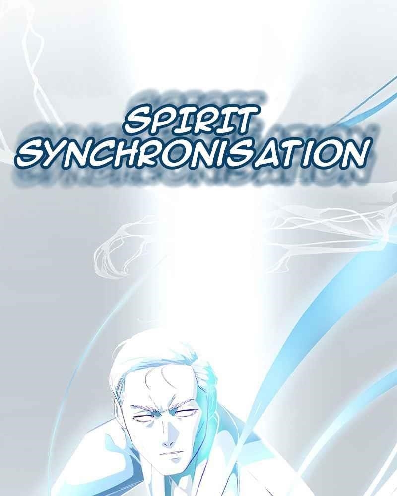 The Boy Of Death - Chapter 100 Page 108