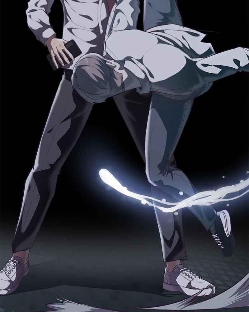 The Boy Of Death - Chapter 100 Page 113