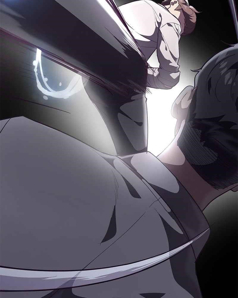 The Boy Of Death - Chapter 100 Page 115