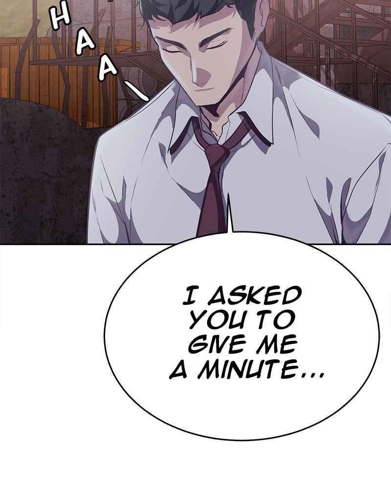The Boy Of Death - Chapter 100 Page 121