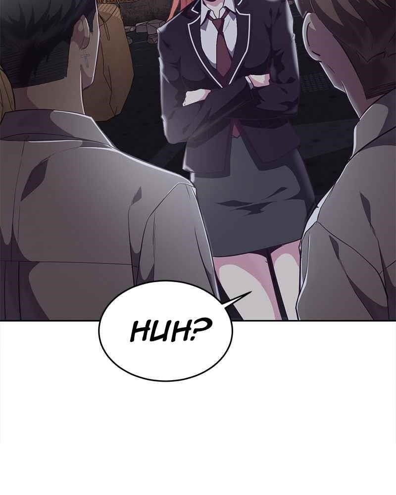 The Boy Of Death - Chapter 100 Page 123