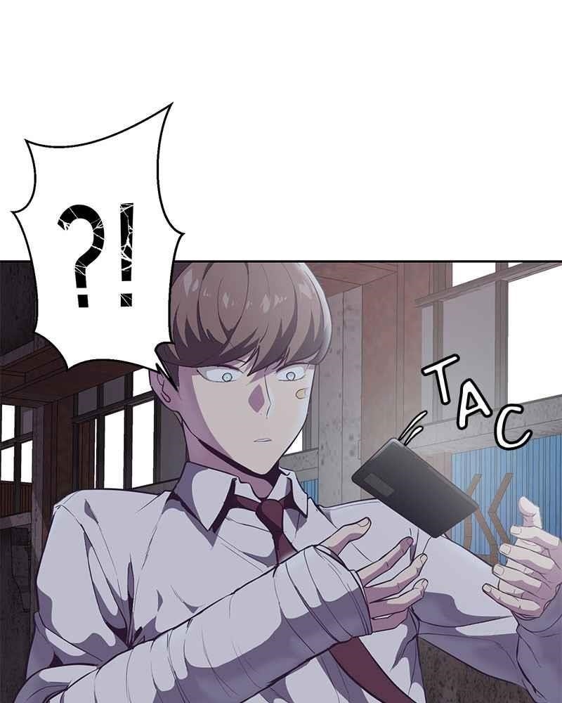 The Boy Of Death - Chapter 100 Page 124