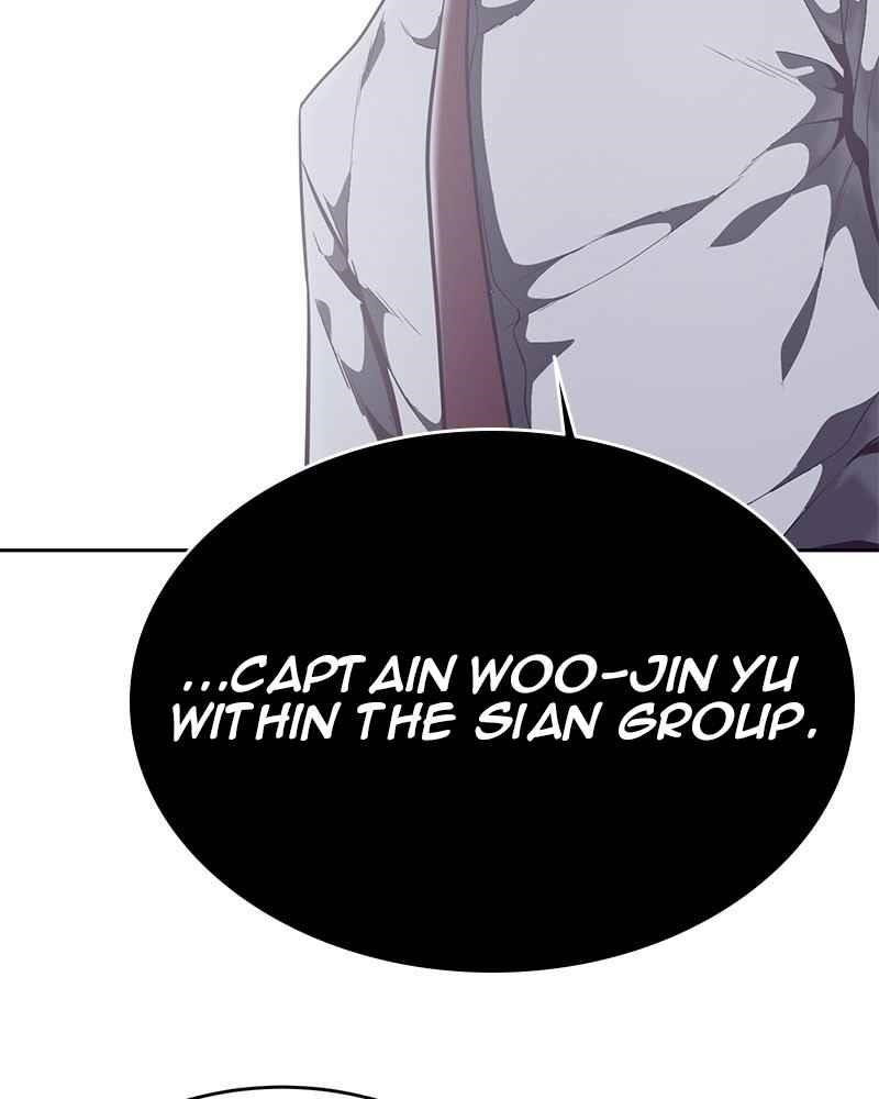 The Boy Of Death - Chapter 100 Page 129