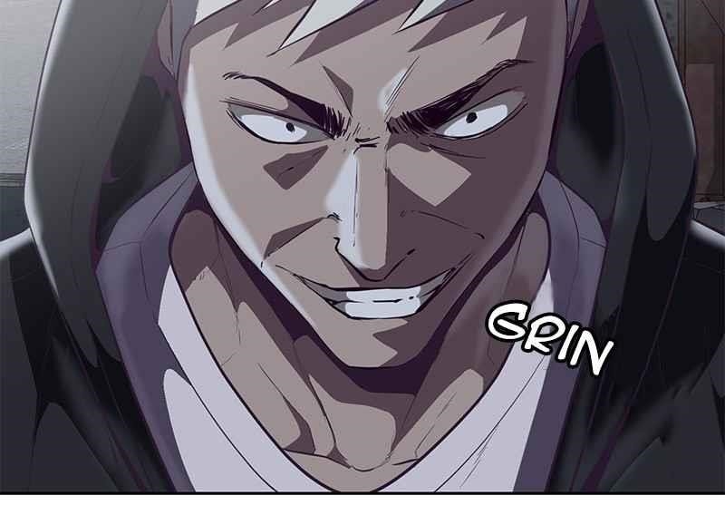 The Boy Of Death - Chapter 100 Page 13