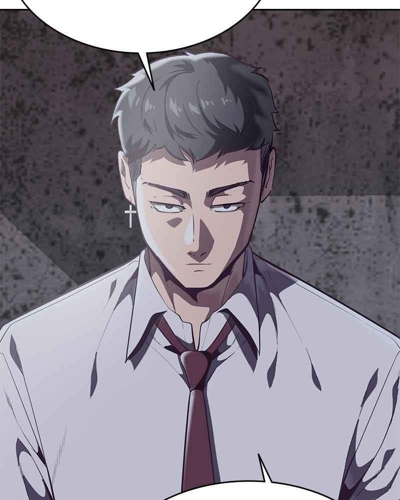 The Boy Of Death - Chapter 100 Page 134