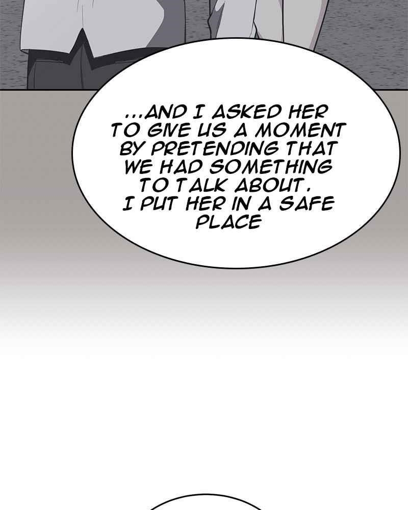 The Boy Of Death - Chapter 100 Page 137