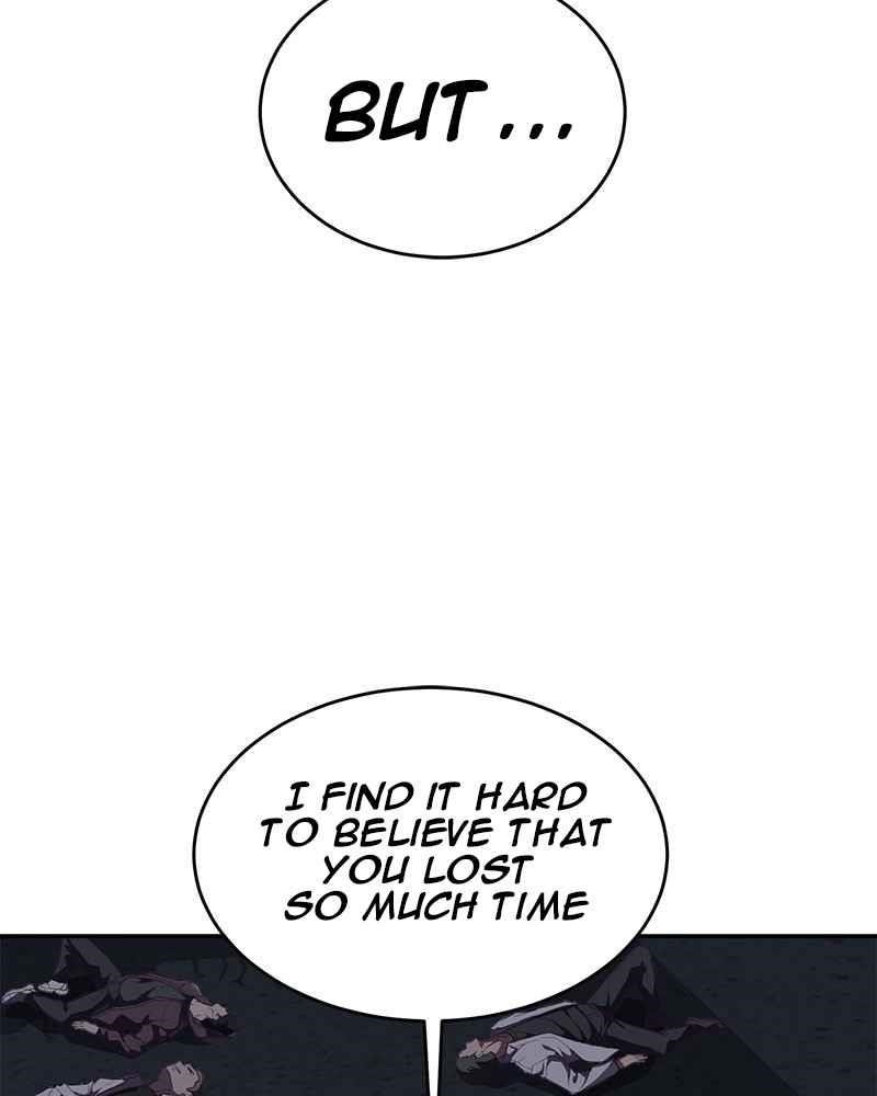 The Boy Of Death - Chapter 100 Page 138