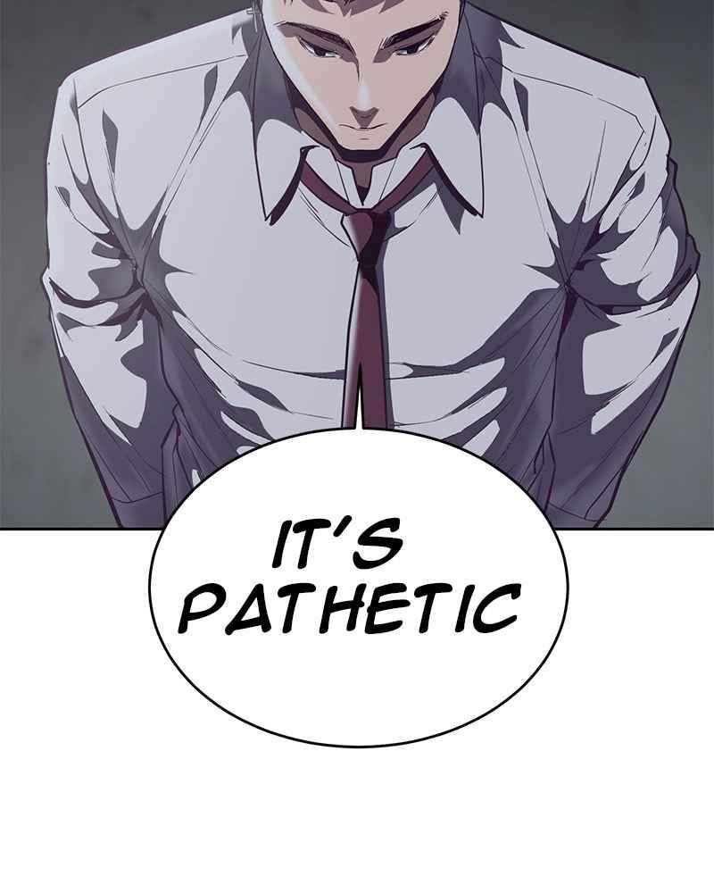 The Boy Of Death - Chapter 100 Page 140