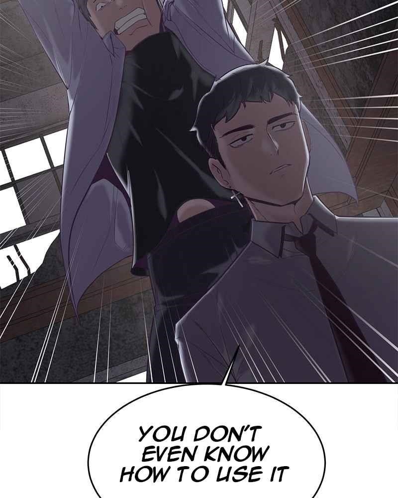 The Boy Of Death - Chapter 100 Page 143