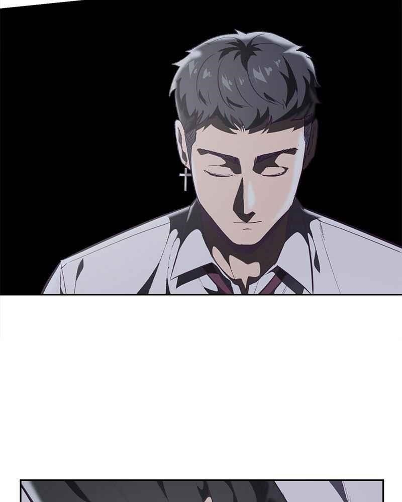 The Boy Of Death - Chapter 100 Page 145