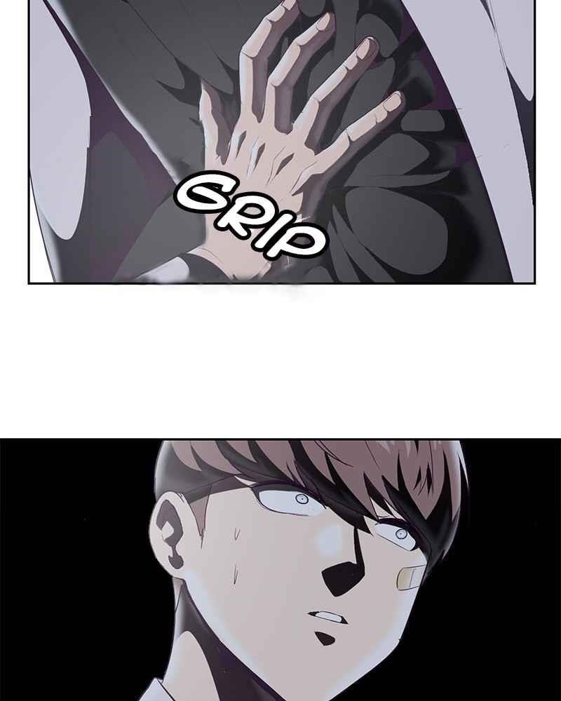 The Boy Of Death - Chapter 100 Page 146