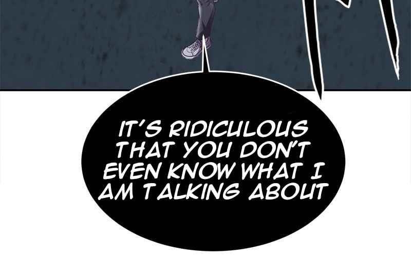 The Boy Of Death - Chapter 100 Page 151