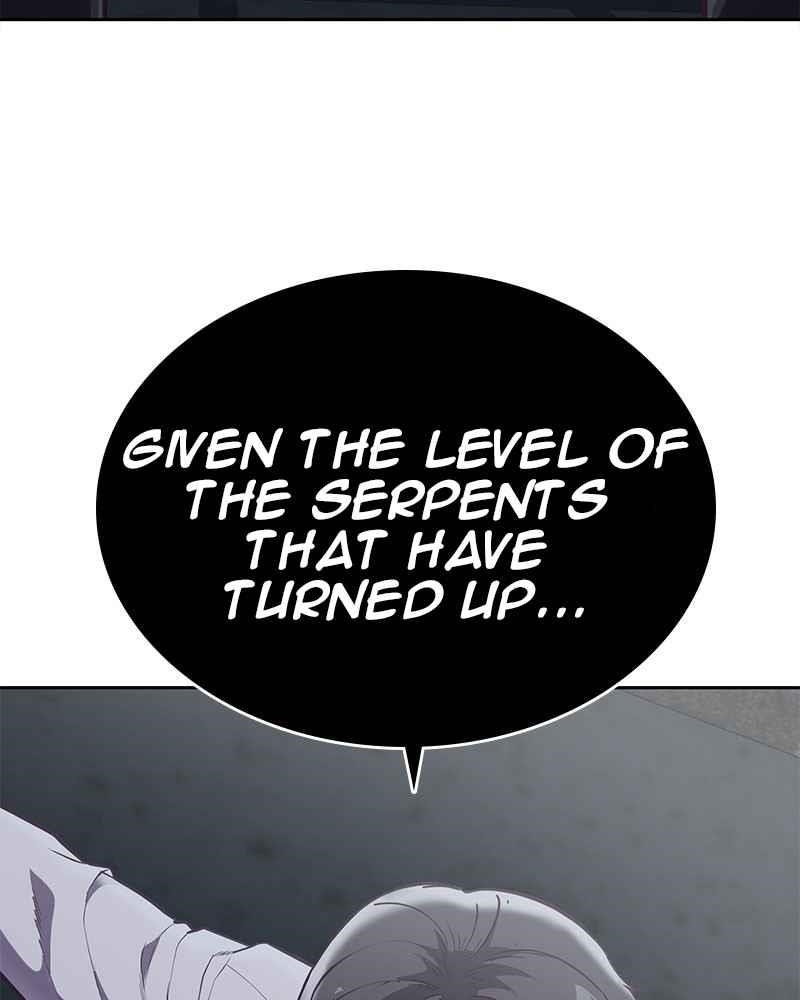 The Boy Of Death - Chapter 100 Page 153