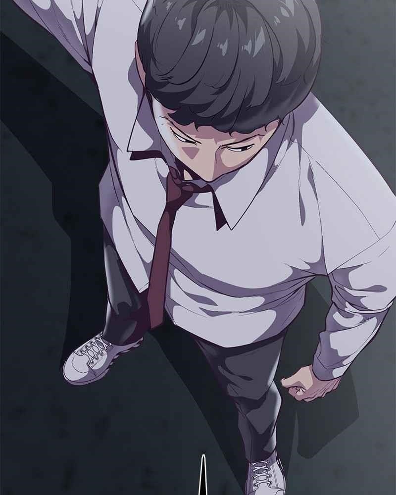 The Boy Of Death - Chapter 100 Page 154