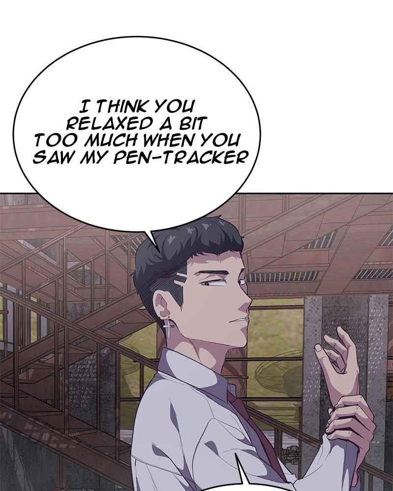 The Boy Of Death - Chapter 100 Page 157