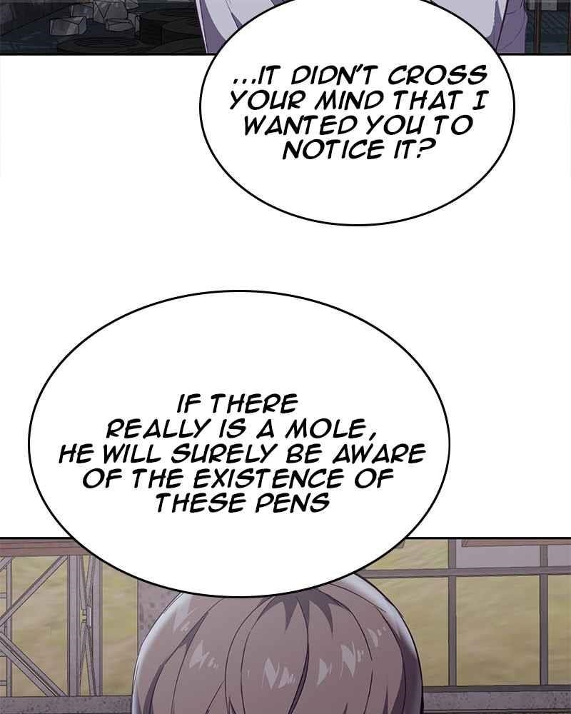 The Boy Of Death - Chapter 100 Page 158