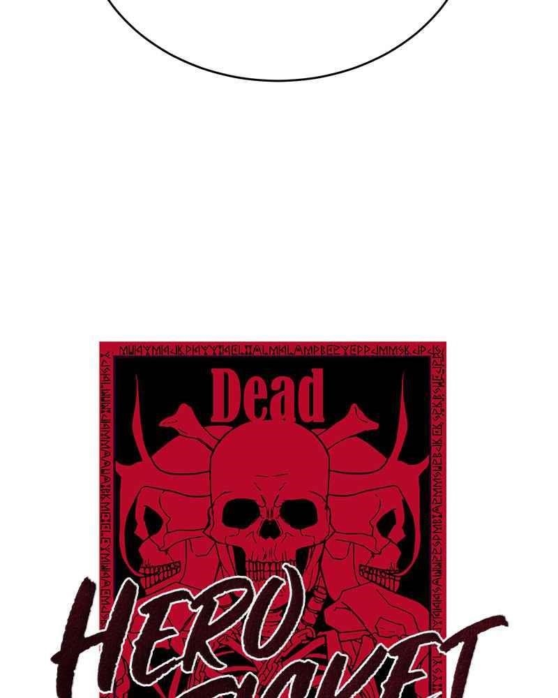 The Boy Of Death - Chapter 100 Page 16