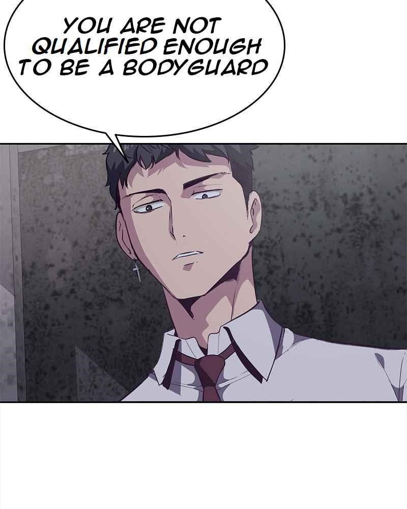 The Boy Of Death - Chapter 100 Page 160