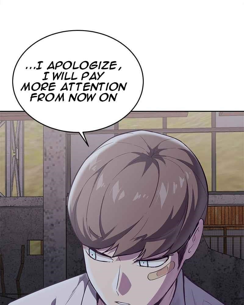 The Boy Of Death - Chapter 100 Page 161