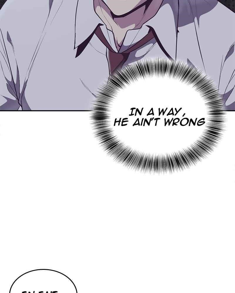 The Boy Of Death - Chapter 100 Page 162