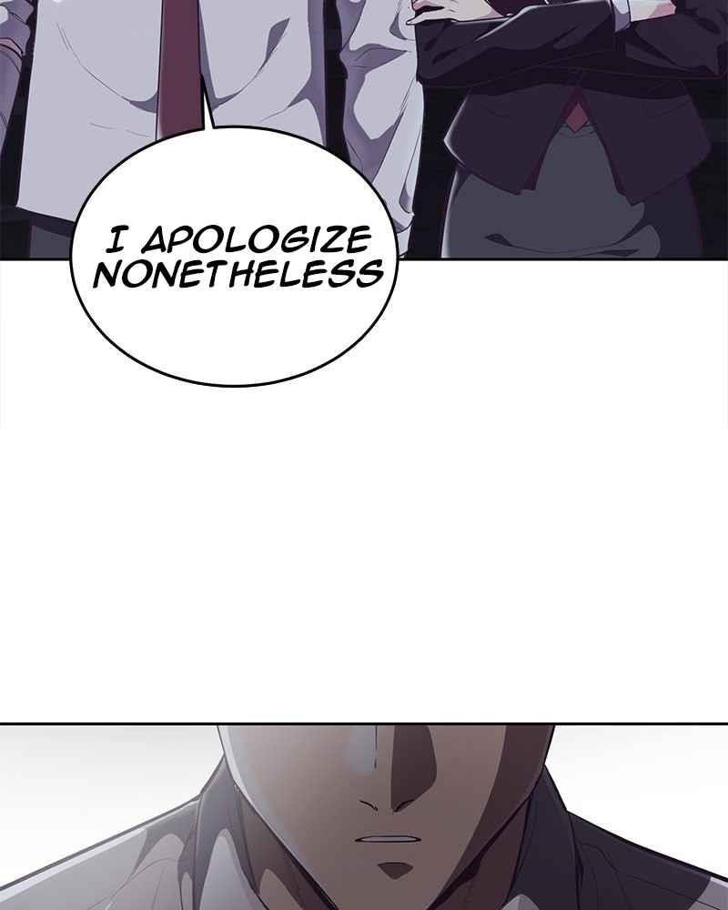 The Boy Of Death - Chapter 100 Page 165