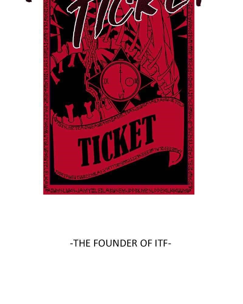 The Boy Of Death - Chapter 100 Page 17