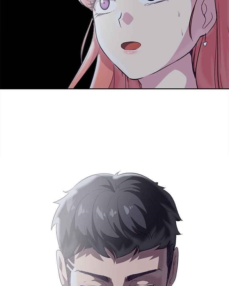 The Boy Of Death - Chapter 100 Page 170