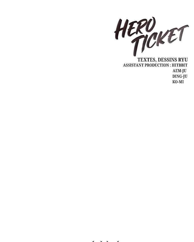 The Boy Of Death - Chapter 100 Page 172