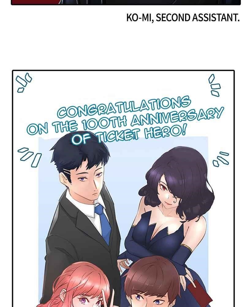 The Boy Of Death - Chapter 100 Page 174