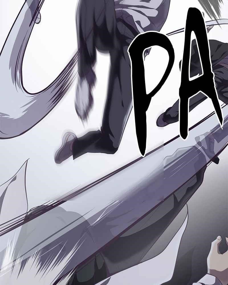 The Boy Of Death - Chapter 100 Page 22