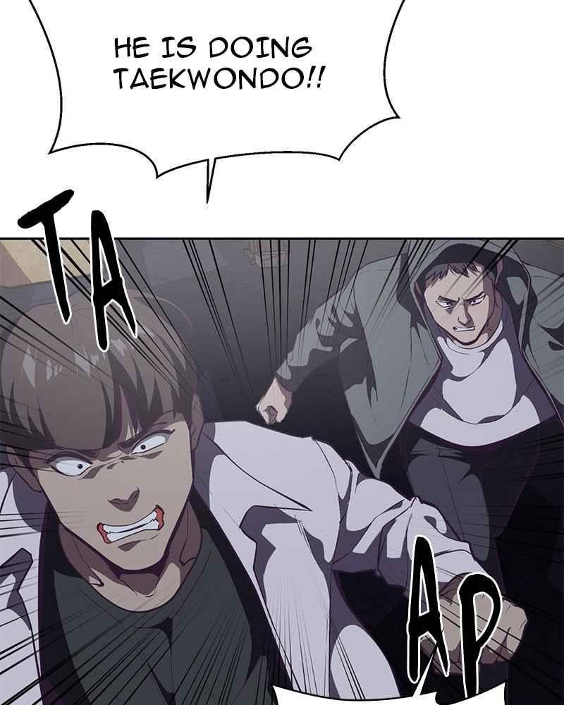 The Boy Of Death - Chapter 100 Page 24