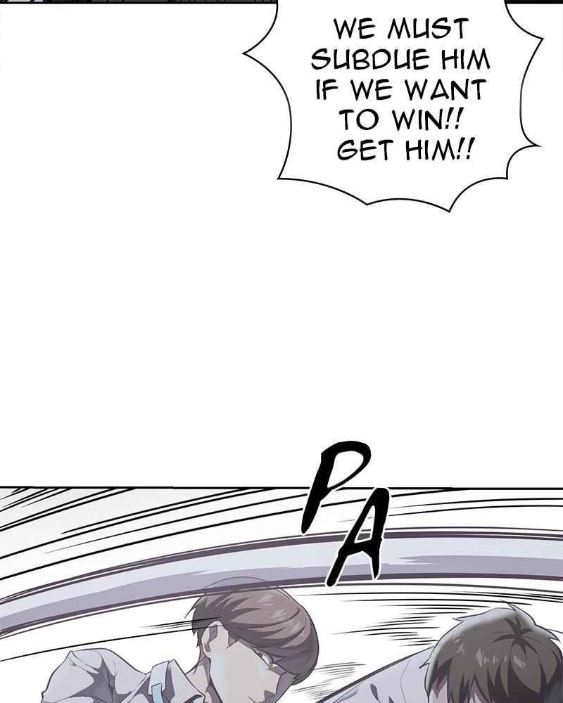 The Boy Of Death - Chapter 100 Page 25