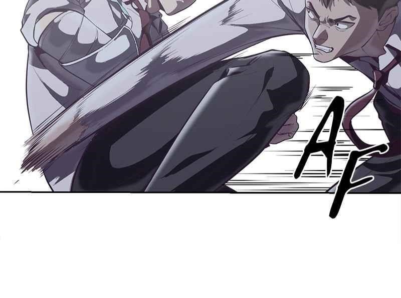 The Boy Of Death - Chapter 100 Page 26