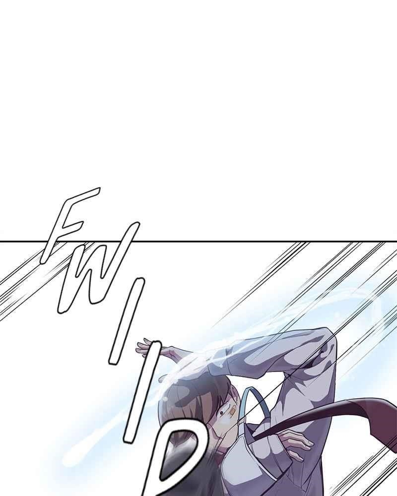 The Boy Of Death - Chapter 100 Page 27