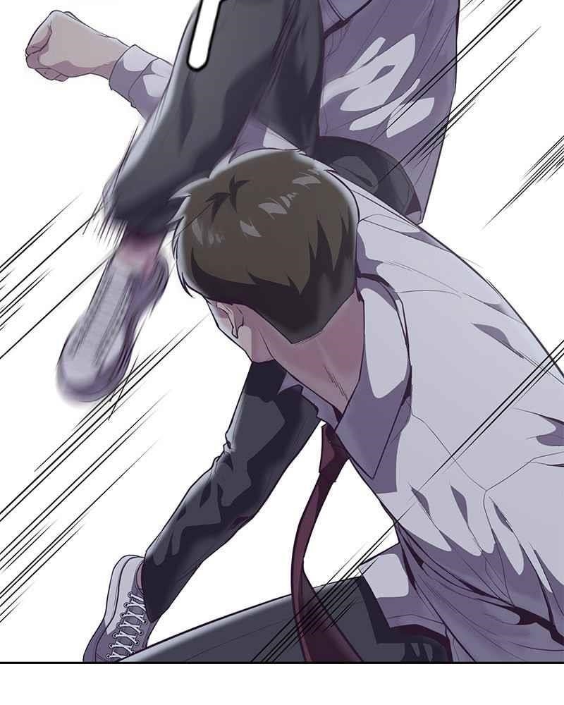 The Boy Of Death - Chapter 100 Page 28