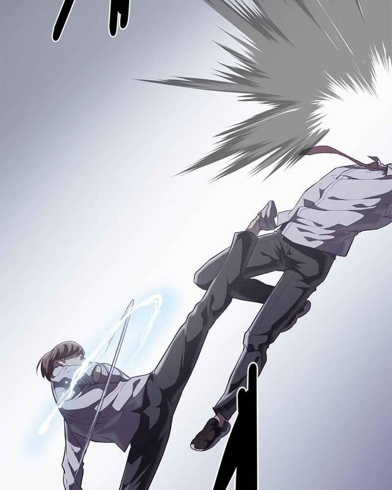 The Boy Of Death - Chapter 100 Page 32