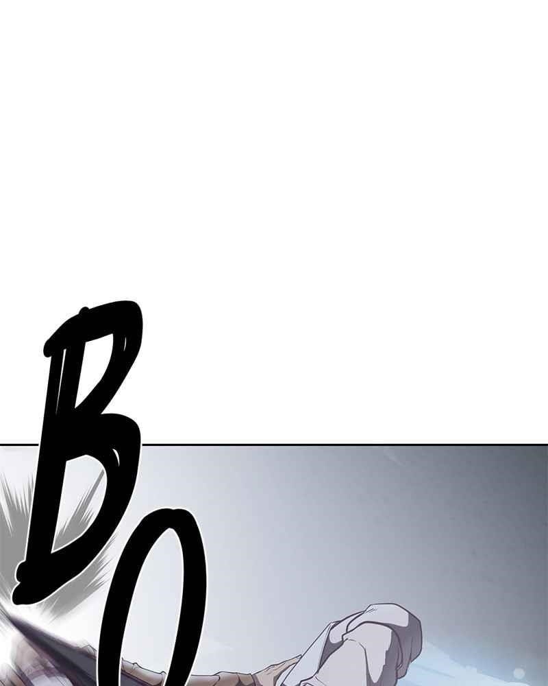 The Boy Of Death - Chapter 100 Page 35