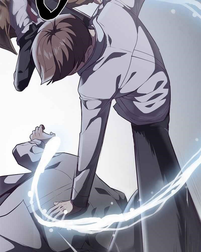 The Boy Of Death - Chapter 100 Page 36