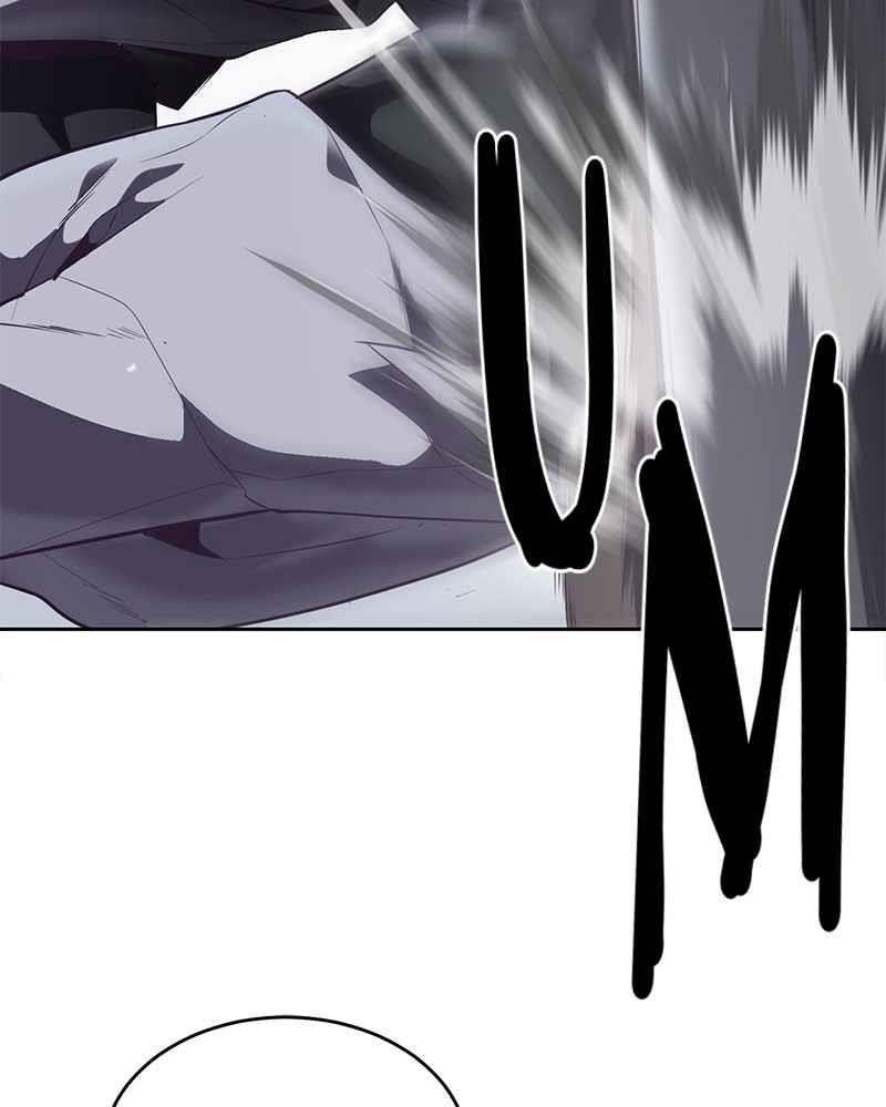 The Boy Of Death - Chapter 100 Page 37