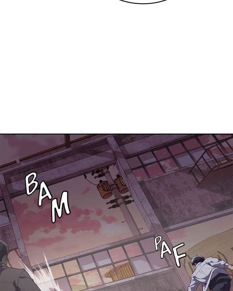 The Boy Of Death - Chapter 100 Page 39