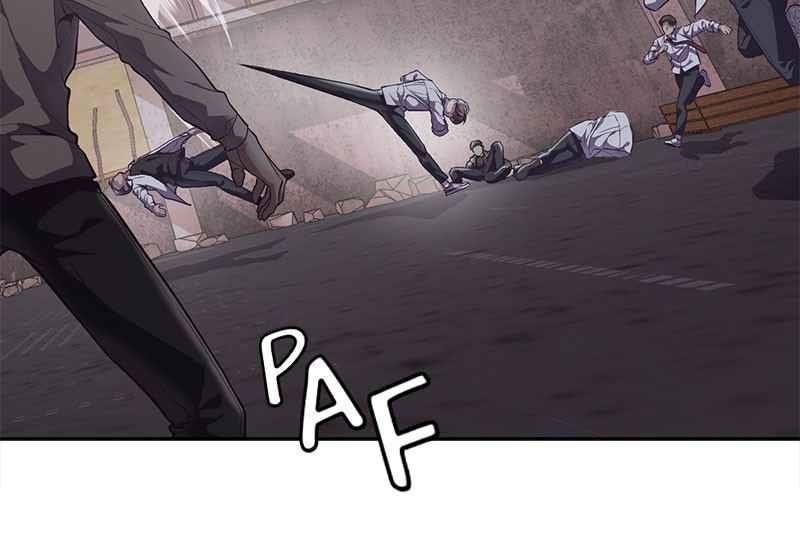 The Boy Of Death - Chapter 100 Page 40