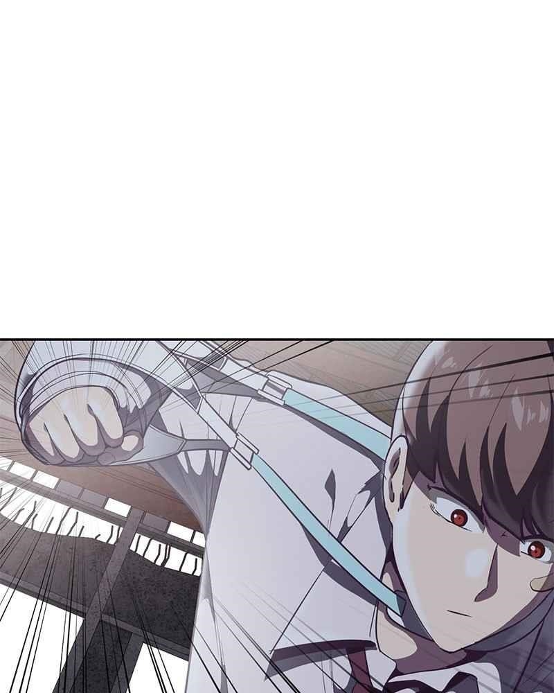 The Boy Of Death - Chapter 100 Page 41