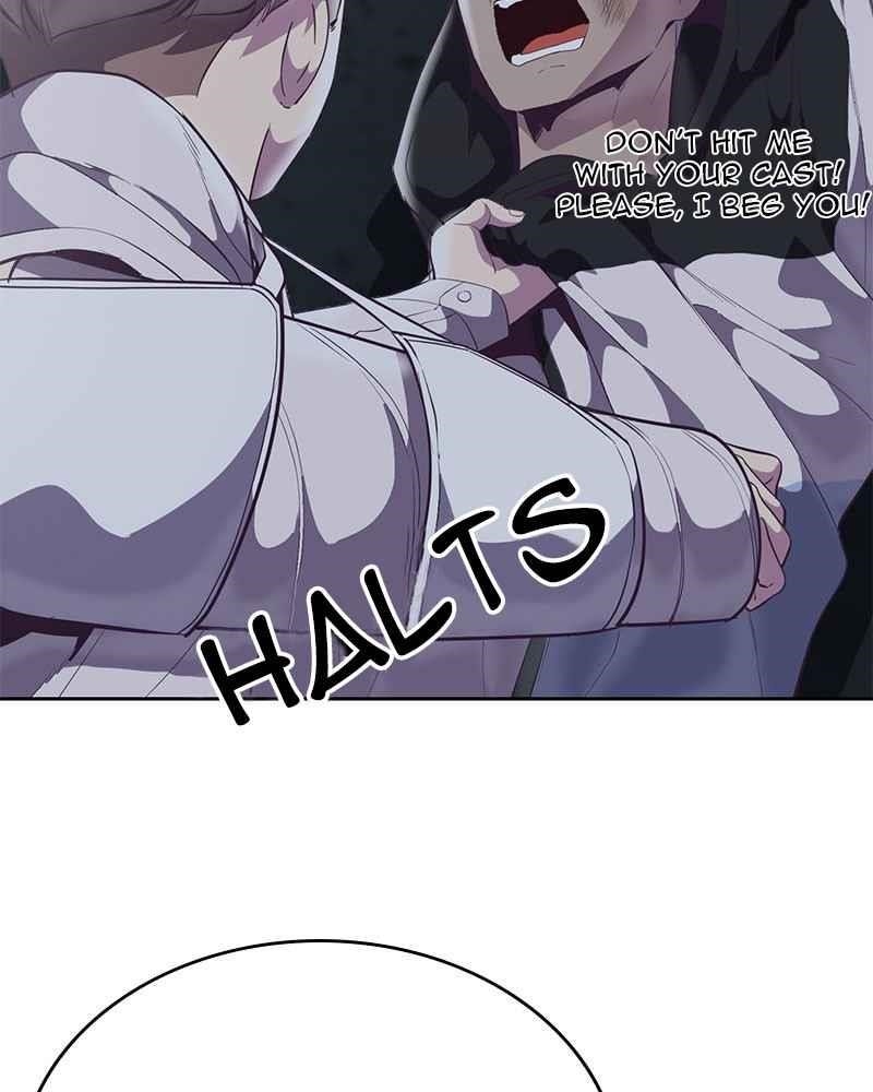 The Boy Of Death - Chapter 100 Page 43